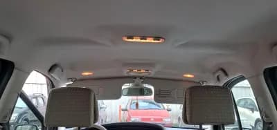 АвтоИнтериор