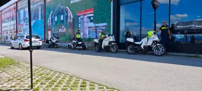 ISOMAT INTERNATIONAL