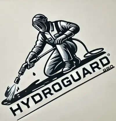 ХидроГард ЕООД HydroGuard LTd
