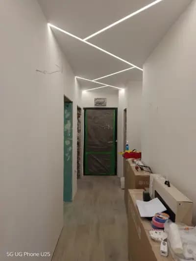 Майстор на вашия дом