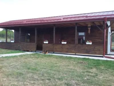 Кузи 63 ЕООД