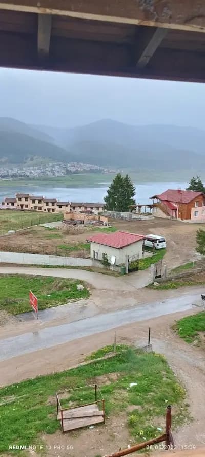 Строителство и Архитектура-80 ЕООД