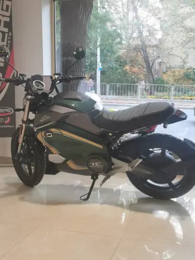 Motoboss.bg - мото екипировка - Пловдив