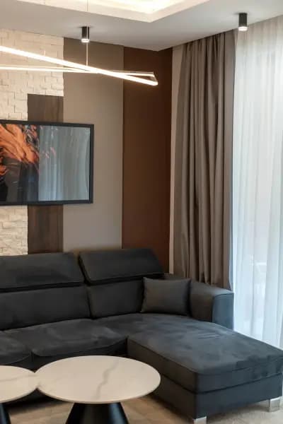 K&G City Hotel Казанлък