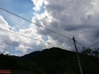 Проход „Богоя“