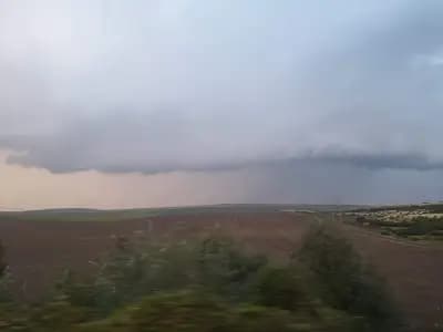 Голямата канара (Седемте одаи)