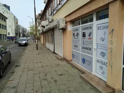 KATAEV.EU