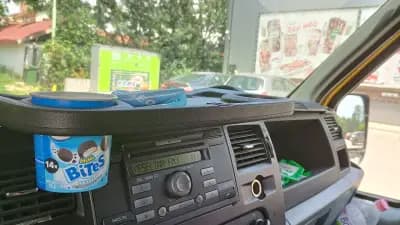 ЦБА КОМЕ
