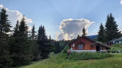 ВПБ Белмекен