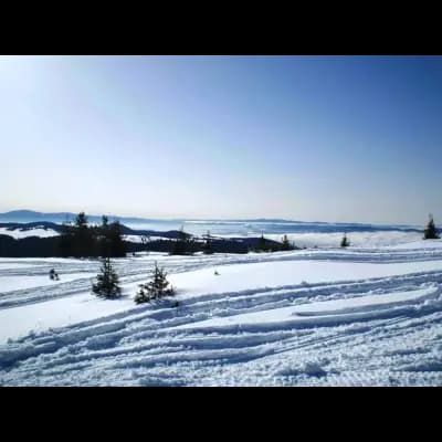 ВПБ Белмекен