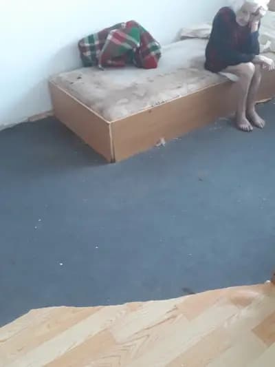 Резиденция за Спа Туризъм и отдих - Вила Бор