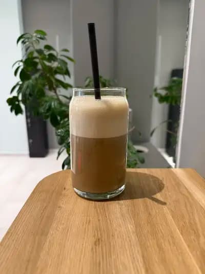 Shape It Studio