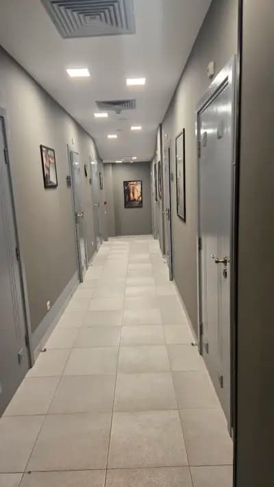 Shape It Studio