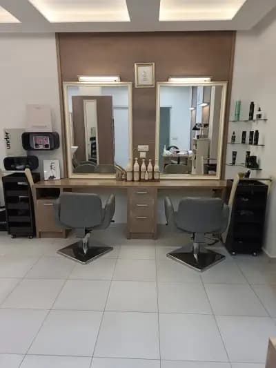 Shape It Studio