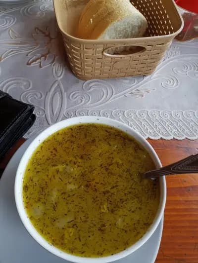 ЕТ Кирил Траянов
