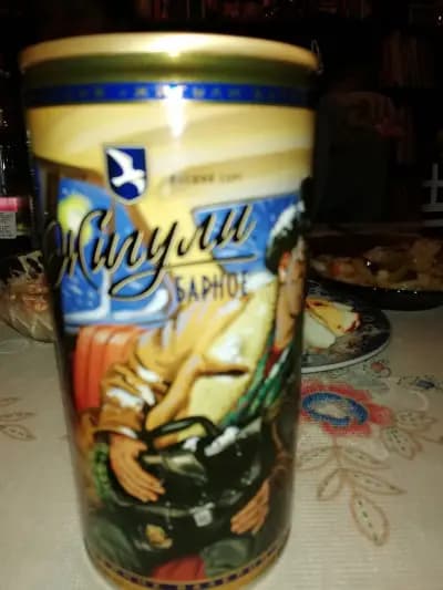 Мечето