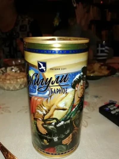 Мечето