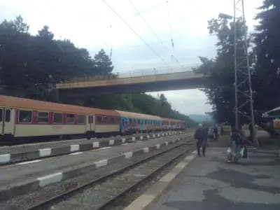РСВ Реброво