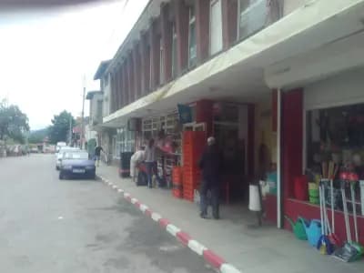РСВ Реброво