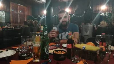 РСВ Реброво