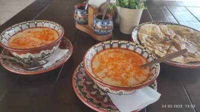 Ресторант Франел | Ресторант Панагюрище | Заведение Панагюрище