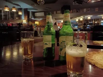 Ропотамо