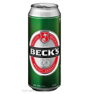 Гирос планет