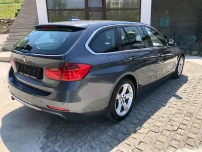 Автокъща DidoAuto Кърджали