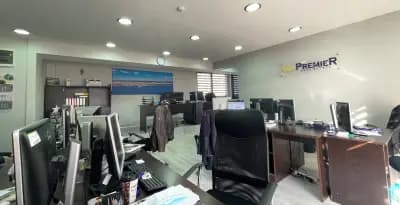 Георги Грунов Брокер Недвижими Имоти