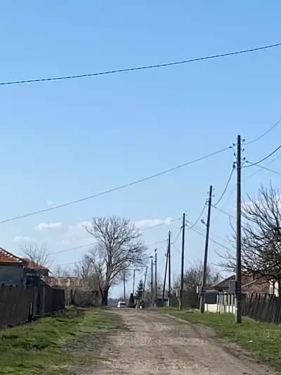 Добруджански земеделски институт