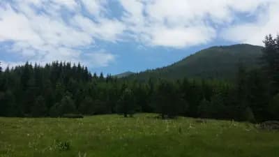 Учебно оздравителна база "Семково" (към УАСГ)