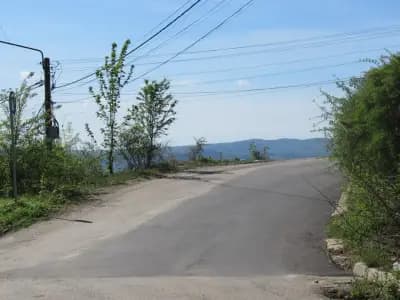Водоснабдяване и канализация ООД Перник