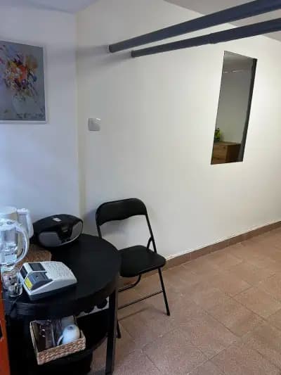 Студио Виктория – Масаж и Рехабилитация I Victoria Massage & Rehab