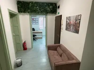 Physio Place / Физиоплейс