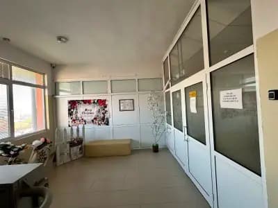 ЦЕНТЪР ЗА СОЦИАЛНА РЕХАБИЛИТАЦИЯ И ИНТЕГРАЦИЯ