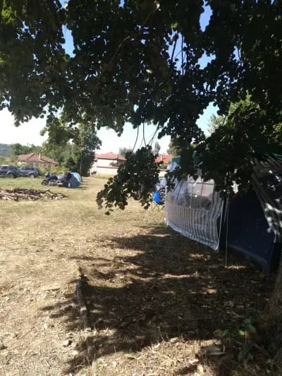 Миндя Рок фест