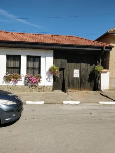 Миндя Рок фест