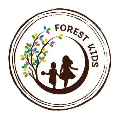 Forest Kids