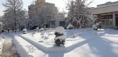 Кафе Клуб 33