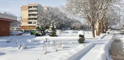 Кафе Клуб 33