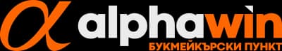 Спортен бар - YESBET