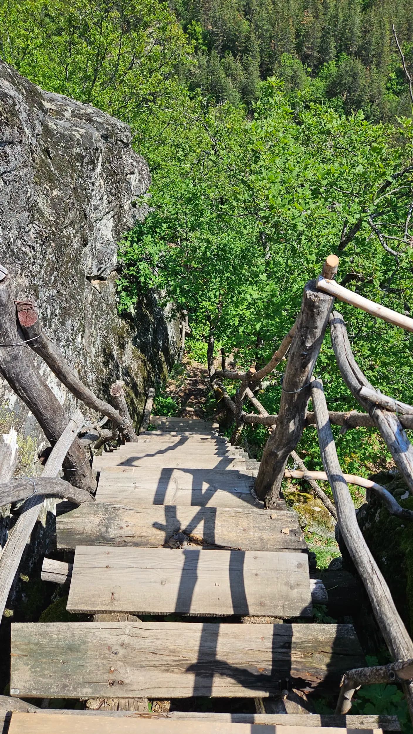 Екофест Парк Кулата