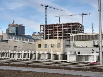 Печатница на БНБ АД