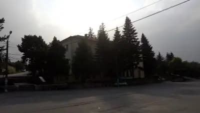 Народно читалище "Наука-1870" - с. Ново село