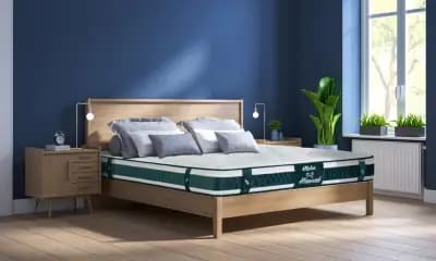 King Mattress