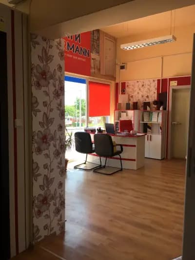 Входни Врати Дорман - Варна - Интериорни Врати