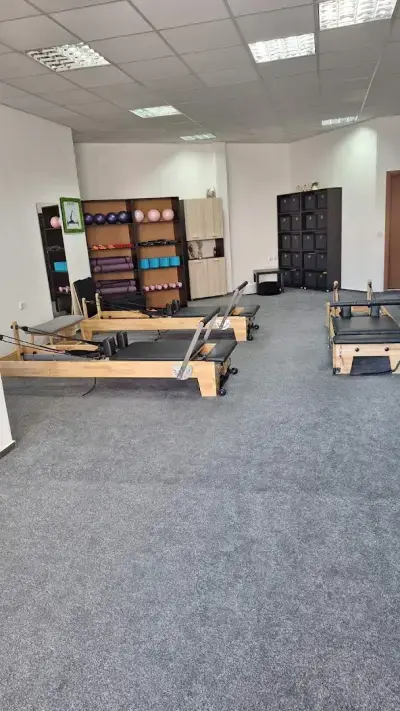 ZF Reformer Studio