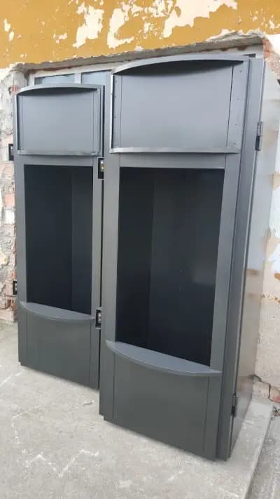 Granit M - DAP