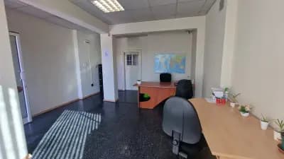 Погребална агенция "Архангел Михаил Бургас" ЕООД