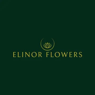 Elinor flowers
